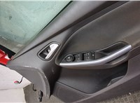 1870697, BM51A23200BF Стеклоподъемник электрический Ford Focus 3 2011-2015 11410803 #11
