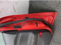 1870697, BM51A23200BF Стеклоподъемник электрический Ford Focus 3 2011-2015 11410803 #12