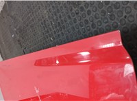 1870697, BM51A23200BF Стеклоподъемник электрический Ford Focus 3 2011-2015 11410803 #14