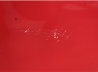  Дверь боковая (легковая) Ford Focus 3 2011-2015 20430654 #5