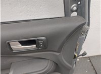  Замок двери Ford C-Max 2002-2010 11410804 #2