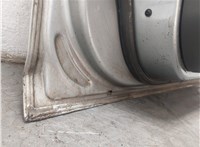  Замок двери Ford C-Max 2002-2010 11410804 #3