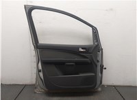  Замок двери Ford C-Max 2002-2010 11410804 #4