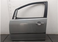  Замок двери Ford C-Max 2002-2010 11410804 #1
