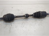  Полуось (приводной вал, шрус) Mazda 6 (GH) 2007-2012 20430658 #1