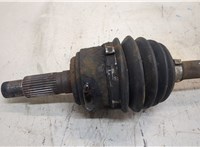  Полуось (приводной вал, шрус) Mazda 6 (GH) 2007-2012 20430658 #2