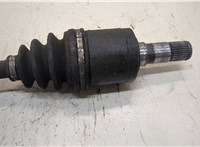  Полуось (приводной вал, шрус) Mazda 6 (GH) 2007-2012 20430658 #3