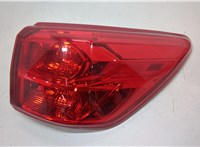 Фонарь (задний) Nissan Pathfinder 2016-2020 20430660 #1