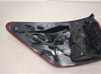  Фонарь (задний) Nissan Pathfinder 2016-2020 20430660 #2