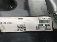  Фонарь (задний) Nissan Pathfinder 2016-2020 20430660 #3