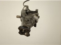  Редуктор Раздаточный КПП (раздатка) Renault Koleos 2008-2016 20430661 #1
