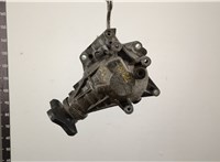 Редуктор Раздаточный КПП (раздатка) Renault Koleos 2008-2016 20430661 #2