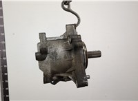  Редуктор Раздаточный КПП (раздатка) Renault Koleos 2008-2016 20430661 #3