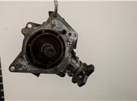  Редуктор Раздаточный КПП (раздатка) Renault Koleos 2008-2016 20430661 #4
