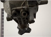  Редуктор Раздаточный КПП (раздатка) Renault Koleos 2008-2016 20430661 #5