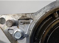  Редуктор Раздаточный КПП (раздатка) Renault Koleos 2008-2016 20430661 #6