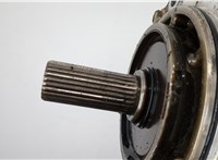  Редуктор Раздаточный КПП (раздатка) Renault Koleos 2008-2016 20430661 #7