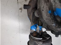  Турбина Nissan Pathfinder 2004-2014 20430662 #1