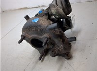  Турбина Nissan Pathfinder 2004-2014 20430662 #3