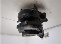  Турбина Nissan Pathfinder 2004-2014 20430662 #5
