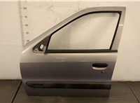  Дверь боковая (легковая) Citroen Xsara 2000-2005 20430664 #1
