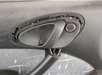  Дверь боковая (легковая) Citroen Xsara 2000-2005 20430664 #5