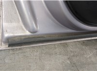  Дверь боковая (легковая) Citroen Xsara 2000-2005 20430664 #6