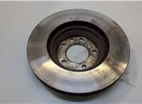  Диск тормозной Audi Q7 2005-2015 20430665 #1