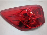  Фонарь (задний) Nissan Pathfinder 2016-2020 20430666 #1