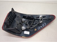  Фонарь (задний) Nissan Pathfinder 2016-2020 20430666 #2