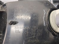  Фонарь (задний) Nissan Pathfinder 2016-2020 20430666 #3