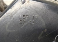  Фонарь (задний) Nissan Pathfinder 2016-2020 20430666 #4