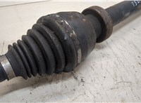  Полуось (приводной вал, шрус) Volvo V70 2007-2013 20430668 #3