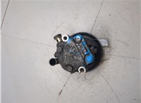 1J0422154H, 038145255A Насос гидроусилителя руля (ГУР) Skoda Octavia Tour 1996-2011 20430670 #1