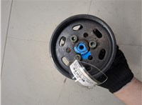 1J0422154H, 038145255A Насос гидроусилителя руля (ГУР) Skoda Octavia Tour 1996-2011 20430670 #2
