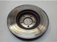  Диск тормозной Jaguar XF 2007-2015 20430673 #1