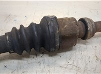  Полуось (приводной вал, шрус) Citroen Xsara 2000-2005 20430675 #3