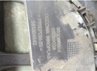  Бампер Opel Vectra C 2002-2008 20430676 #6