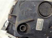  Бампер Opel Vectra C 2002-2008 20430676 #8