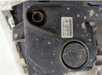  Бампер Opel Vectra C 2002-2008 20430676 #9