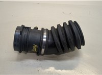  Измеритель потока воздуха (расходомер) Mercedes E W210 1995-2002 20430678 #1