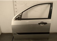  Стекло боковой двери Ford Focus 1 1998-2004 11410820 #1