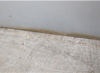  Стекло боковой двери Ford Focus 1 1998-2004 11410820 #7