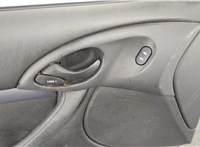  Стекло боковой двери Ford Focus 1 1998-2004 11410820 #8