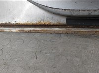  Стекло боковой двери Ford Focus 1 1998-2004 11410820 #10