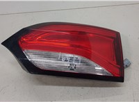  Фонарь (задний) Chrysler Voyager 2019-2025 20430682 #1