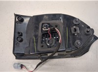  Фонарь (задний) Chrysler Voyager 2019-2025 20430682 #2