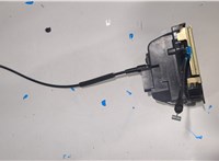  Замок двери Renault Laguna 2 2001-2007 20430686 #2