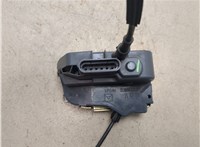  Замок двери Renault Laguna 2 2001-2007 20430686 #6