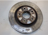  Диск тормозной Mitsubishi Outlander 2003-2009 20430687 #3